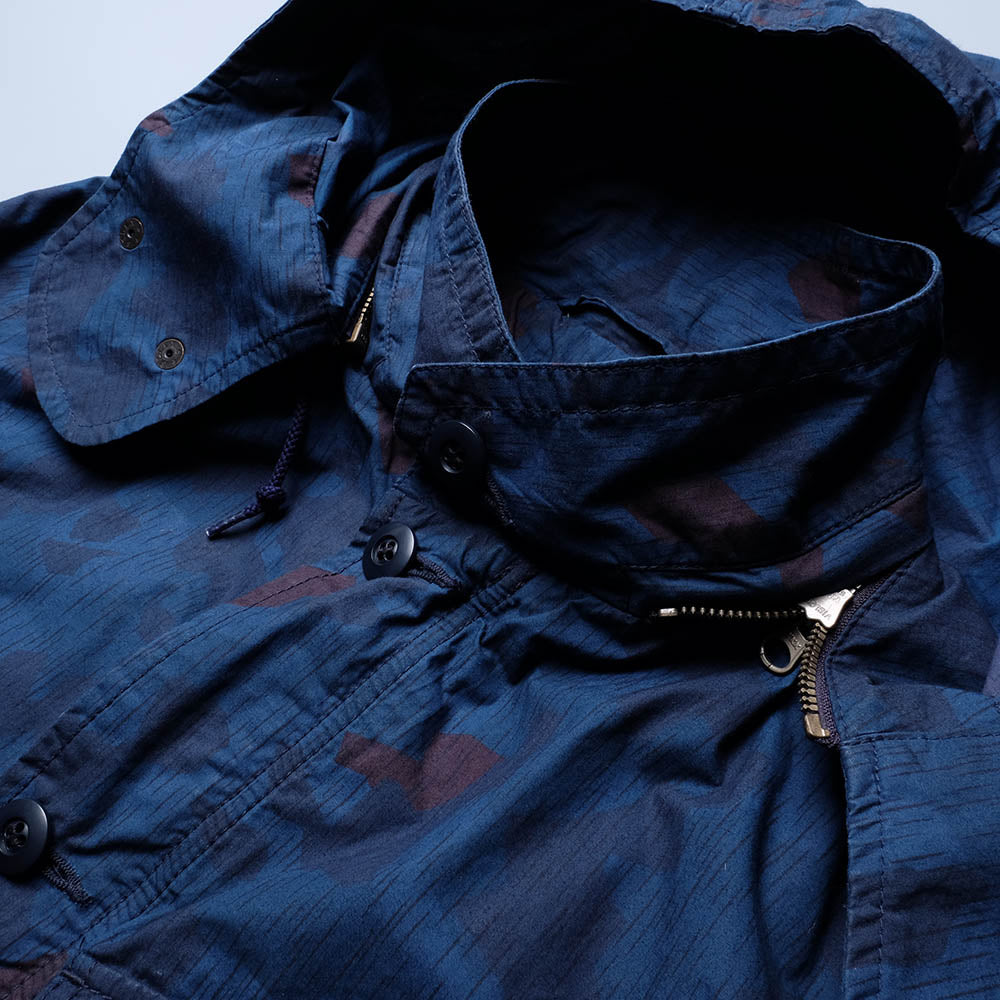SAGE DE CRET 31-70-3991 JACKET