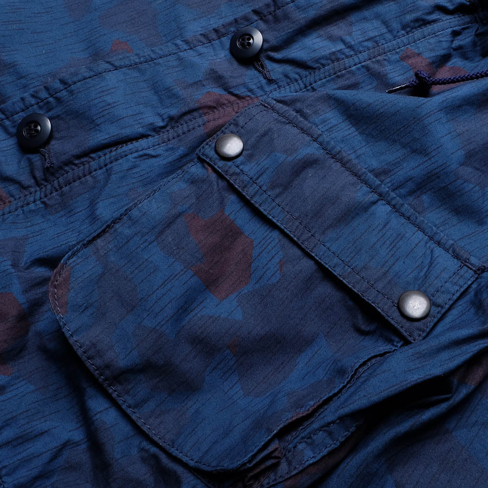 SAGE DE CRET 31-70-3991 JACKET