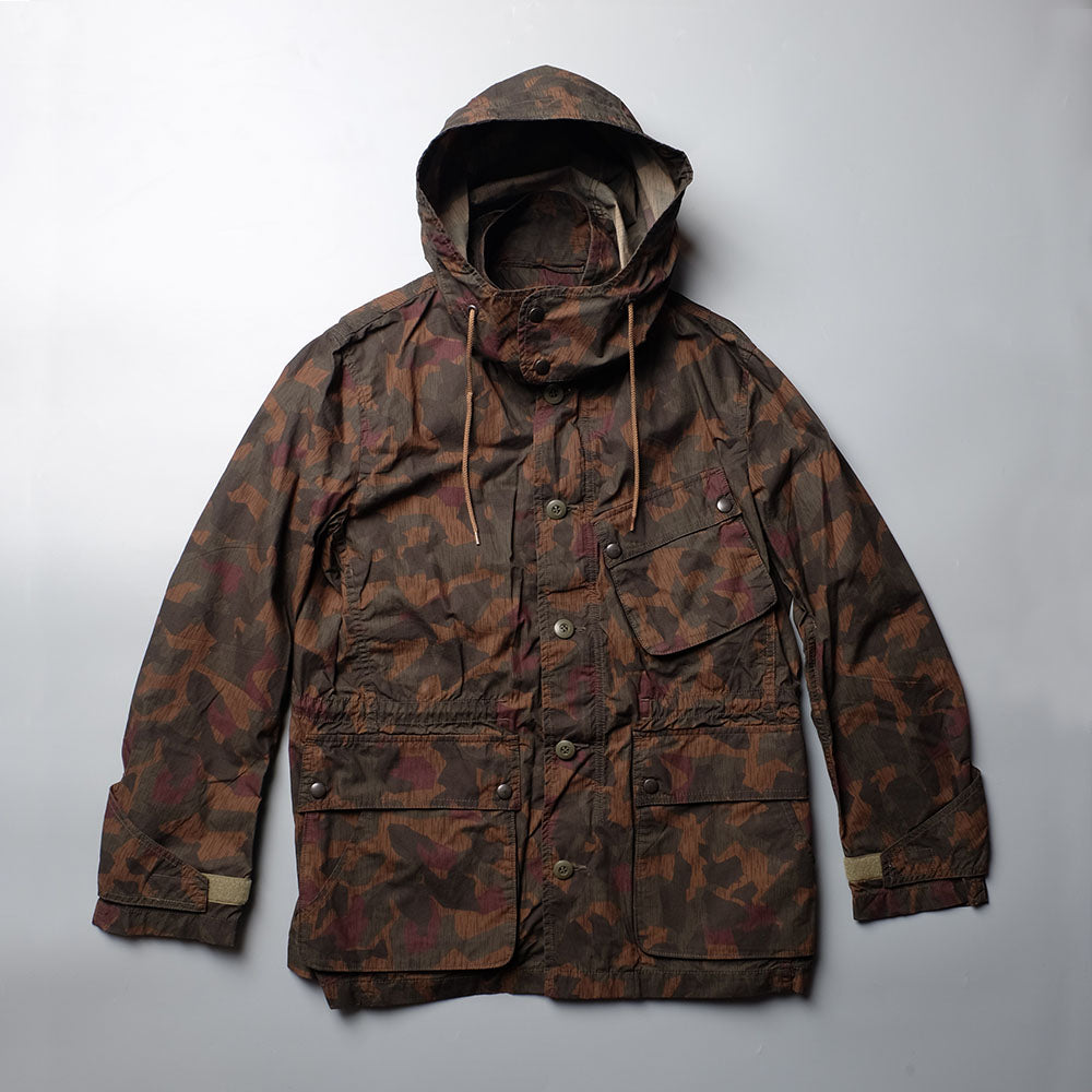 SAGE DE CRET 31-70-3991 JACKET