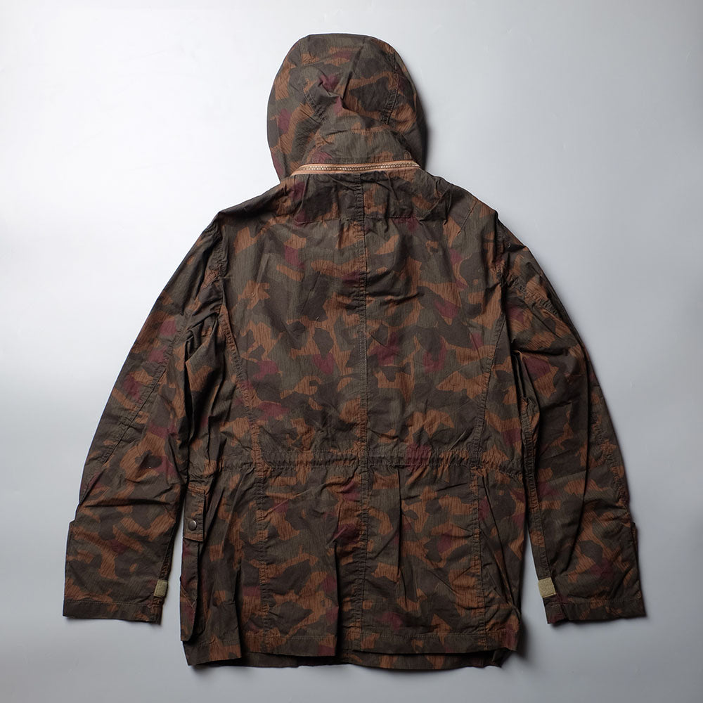 SAGE DE CRET 31-70-3991 JACKET