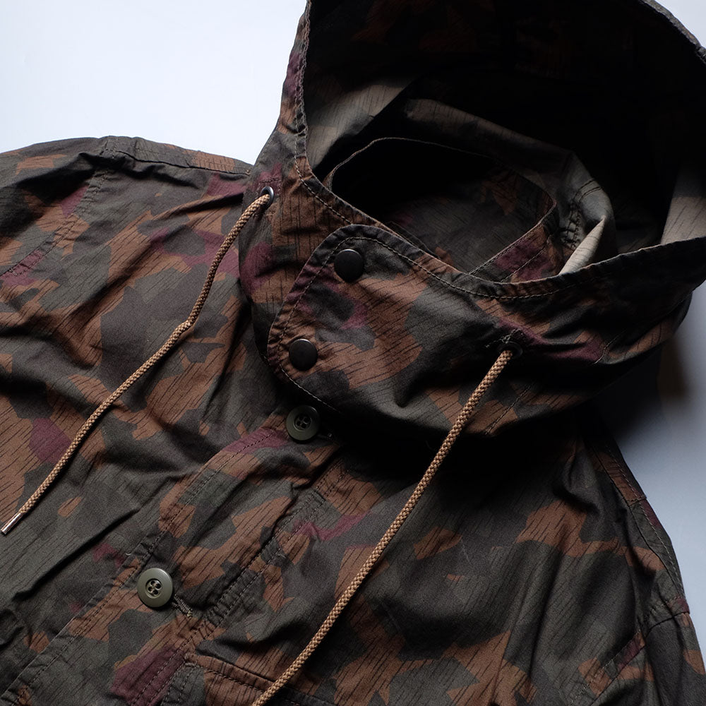 SAGE DE CRET 31-70-3991 JACKET