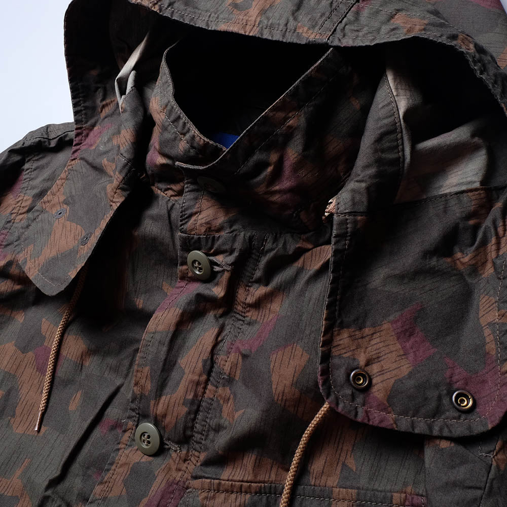 SAGE DE CRET 31-70-3991 JACKET