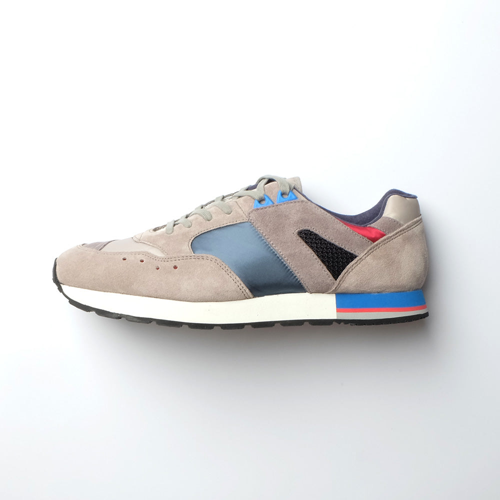 REPRODUCTION OF FOUND 1300FS FRENCH MILITARY TRAINER – WANDERS*