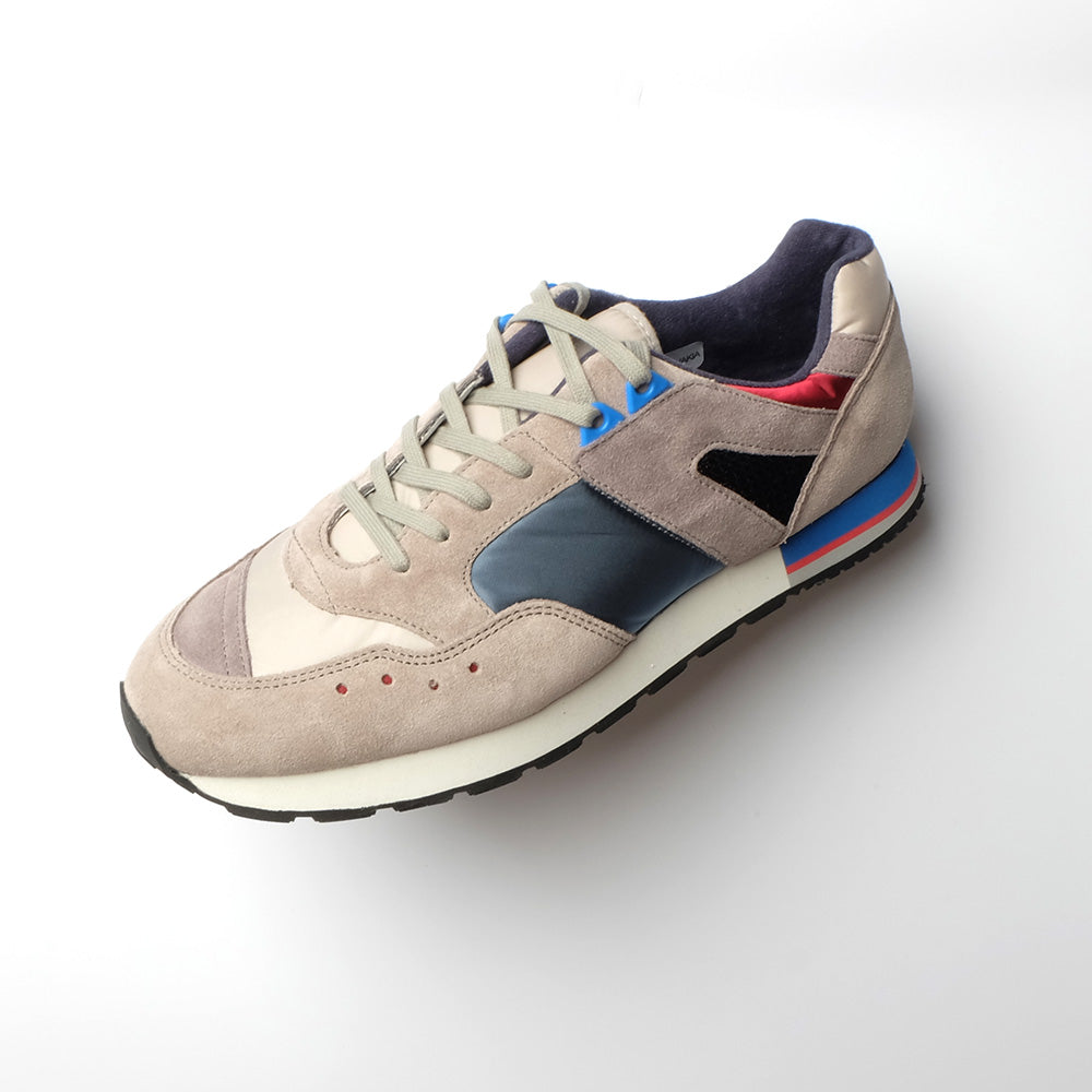 REPRODUCTION OF FOUND 1300FS FRENCH MILITARY TRAINER