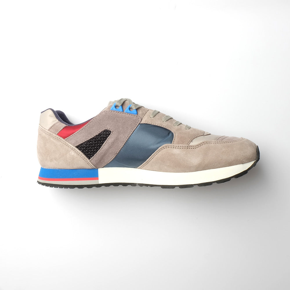 REPRODUCTION OF FOUND 1300FS FRENCH MILITARY TRAINER – WANDERS*