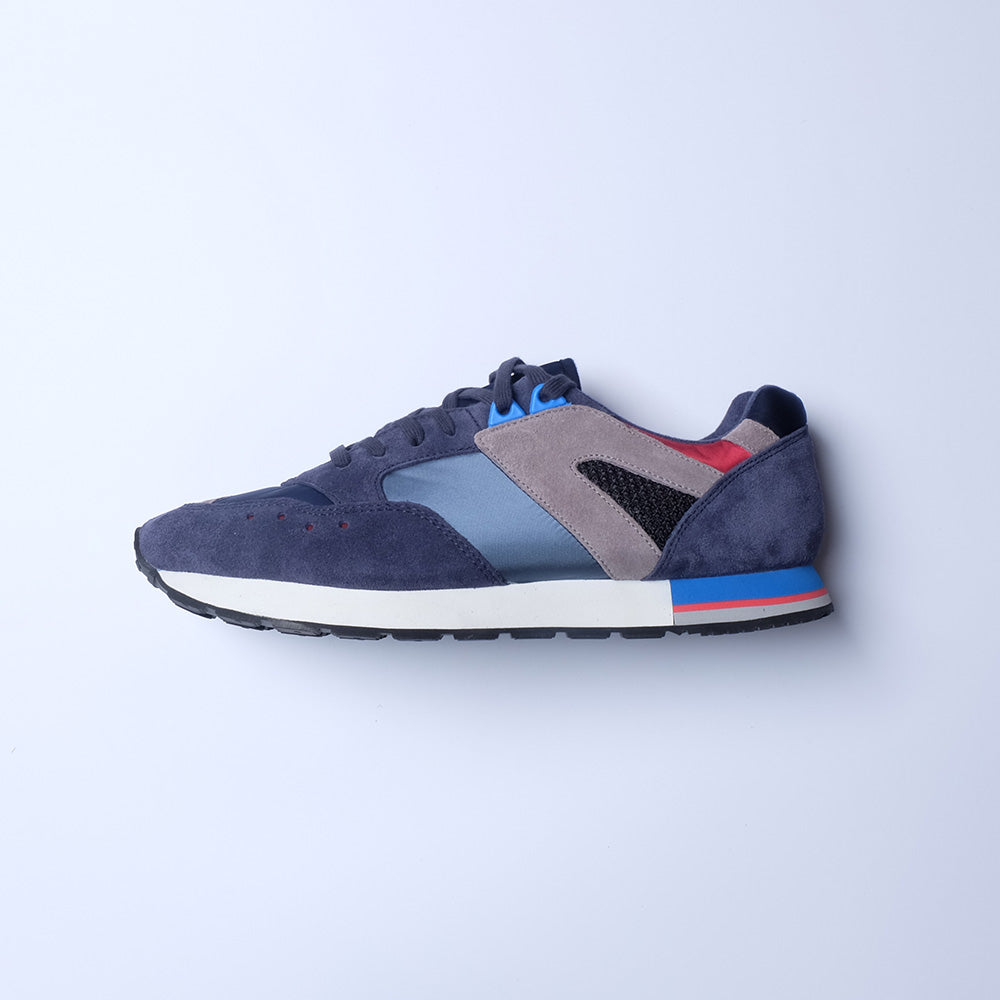 REPRODUCTION OF FOUND 1300FS FRENCH MILITARY TRAINER