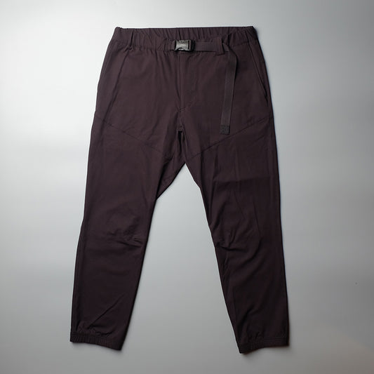 MT. RAINIER DESIGN MRD 360 Mountaineering Pants