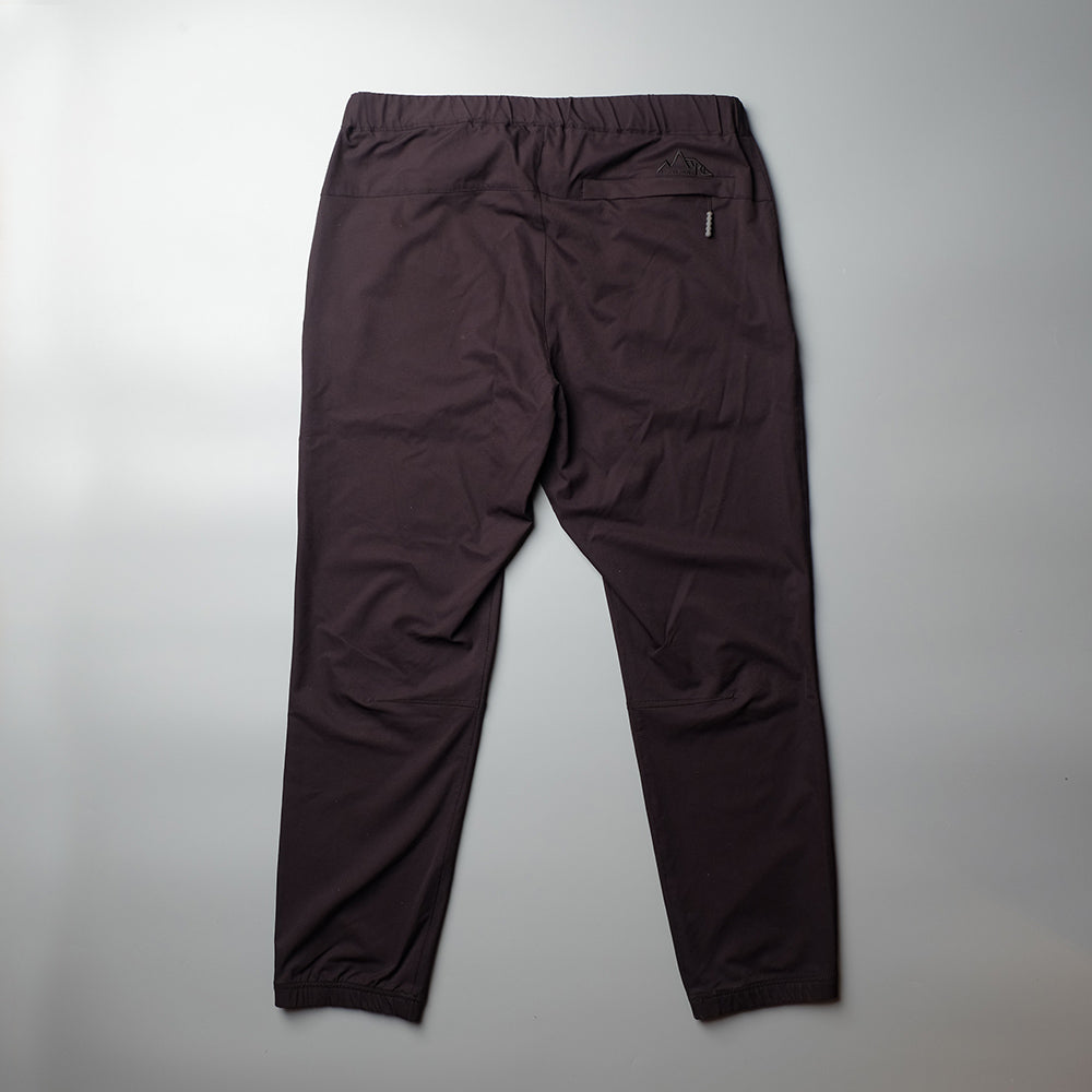MT. RAINIER DESIGN MRD 360 Mountaineering Pants