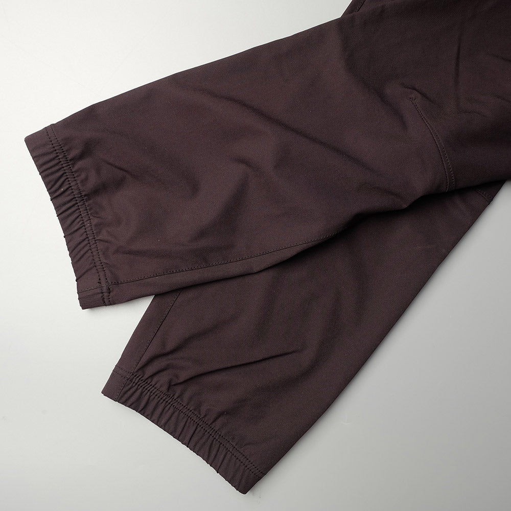 MT. RAINIER DESIGN MRD 360 Mountaineering Pants