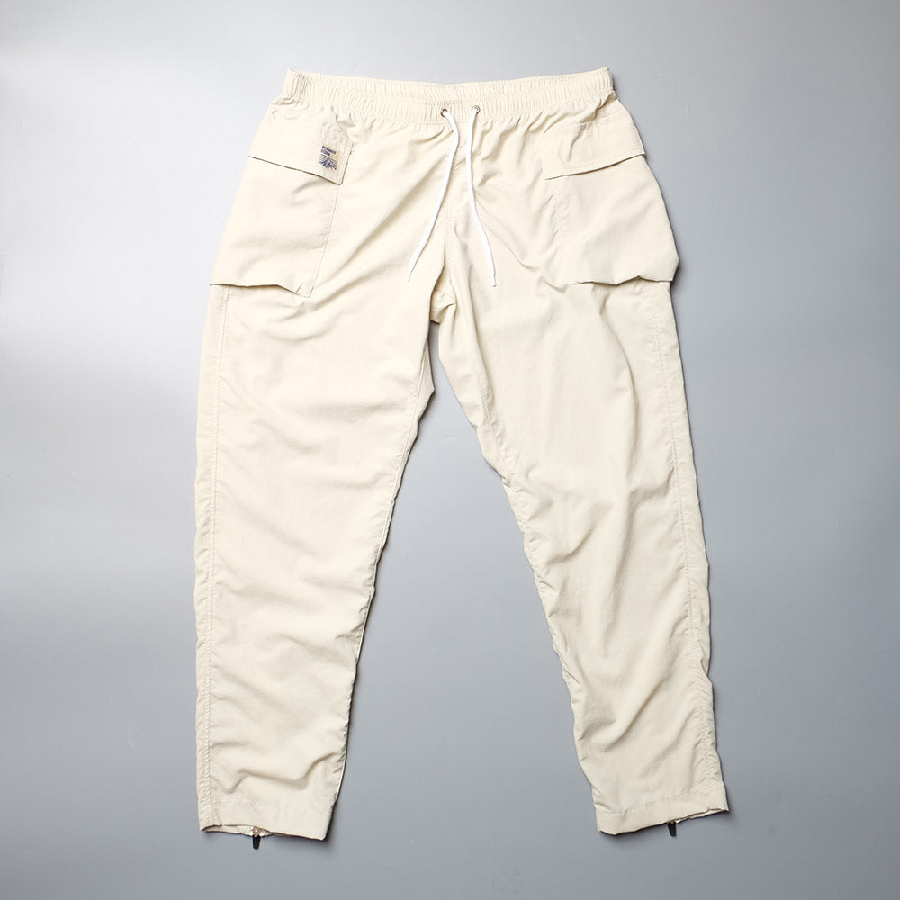 MT. RAINIER DESIGN MRD Windshed Elastic Cargo Pants