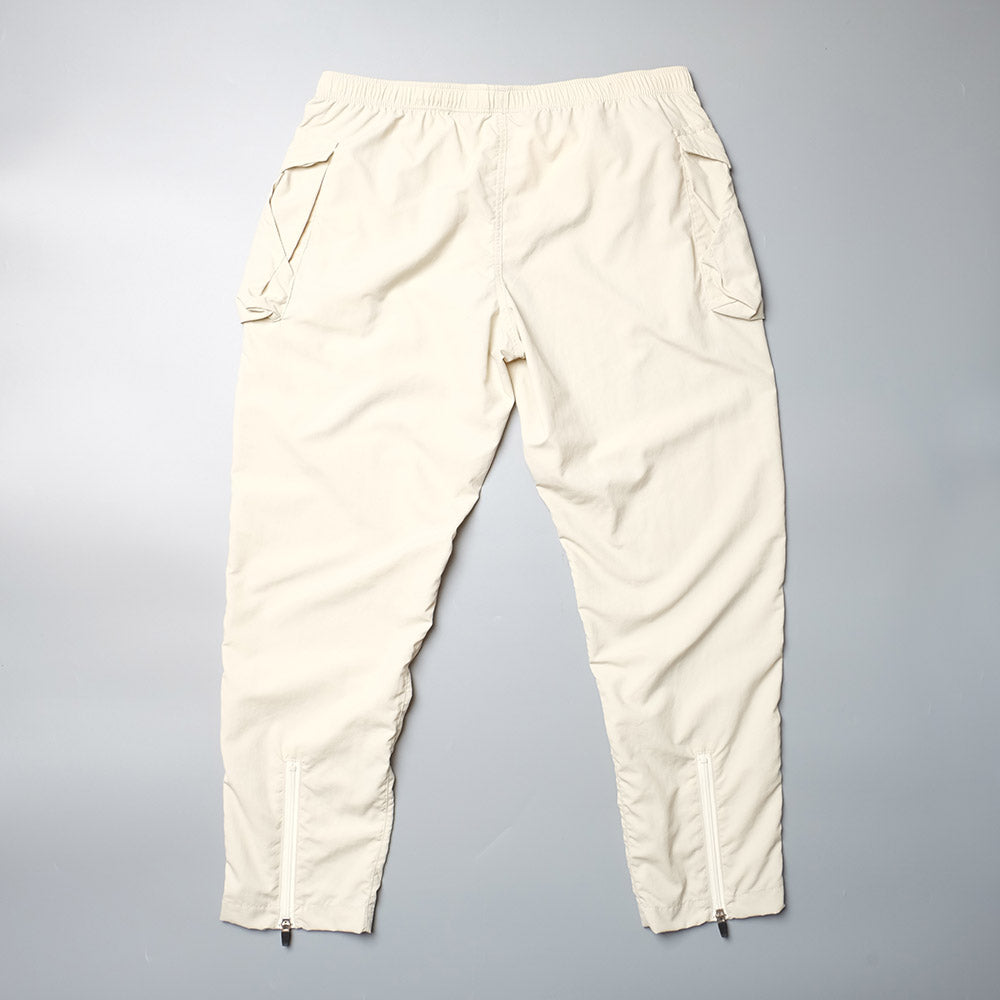 MT. RAINIER DESIGN MRD Windshed Elastic Cargo Pants