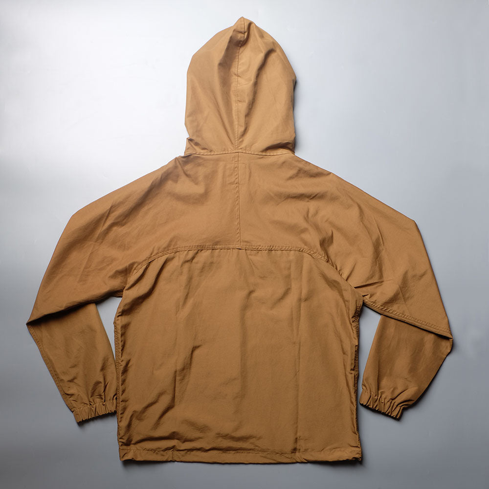 MT. RAINIER DESIGN MRD Original Anorak