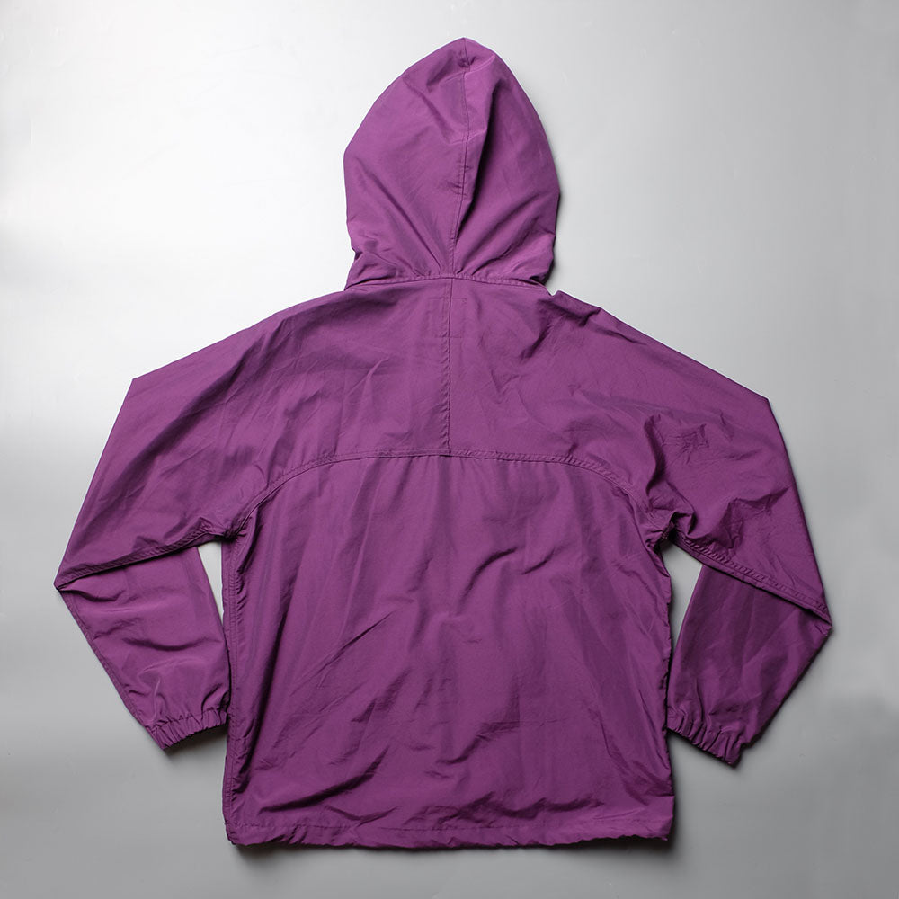 MT. RAINIER DESIGN MRD Original Anorak