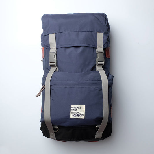 MT. RAINIER DESIGN MRD Original Climbing Pack