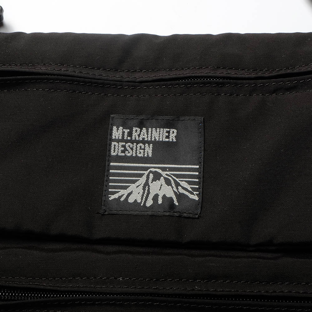 MT. RAINIER DESIGN MRD Original Park Pouch 1