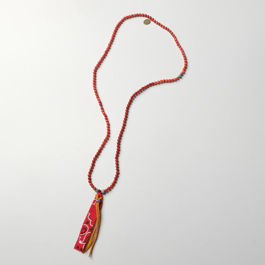 MIKIA NECKLACE