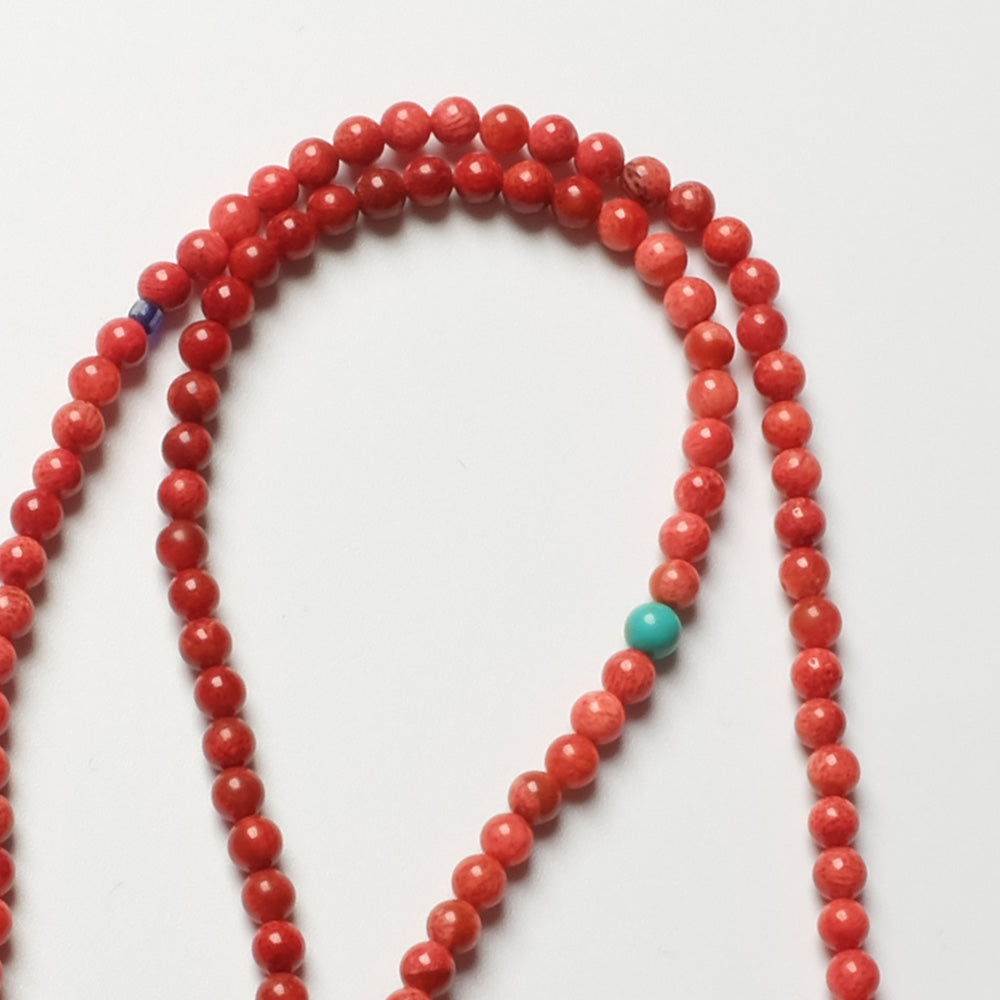 MIKIA NECKLACE