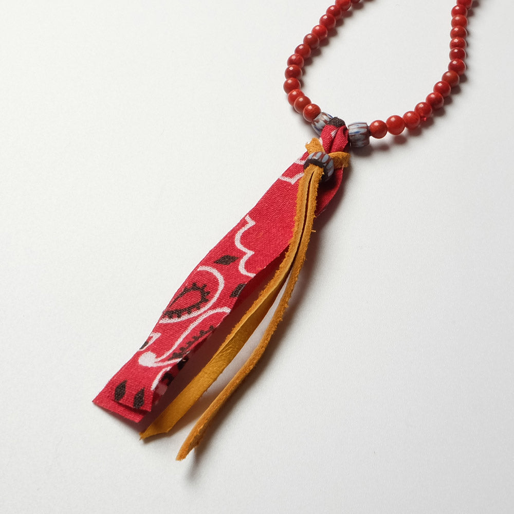 MIKIA NECKLACE