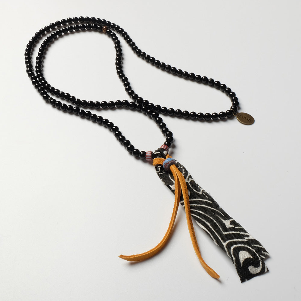 MIKIA NECKLACE