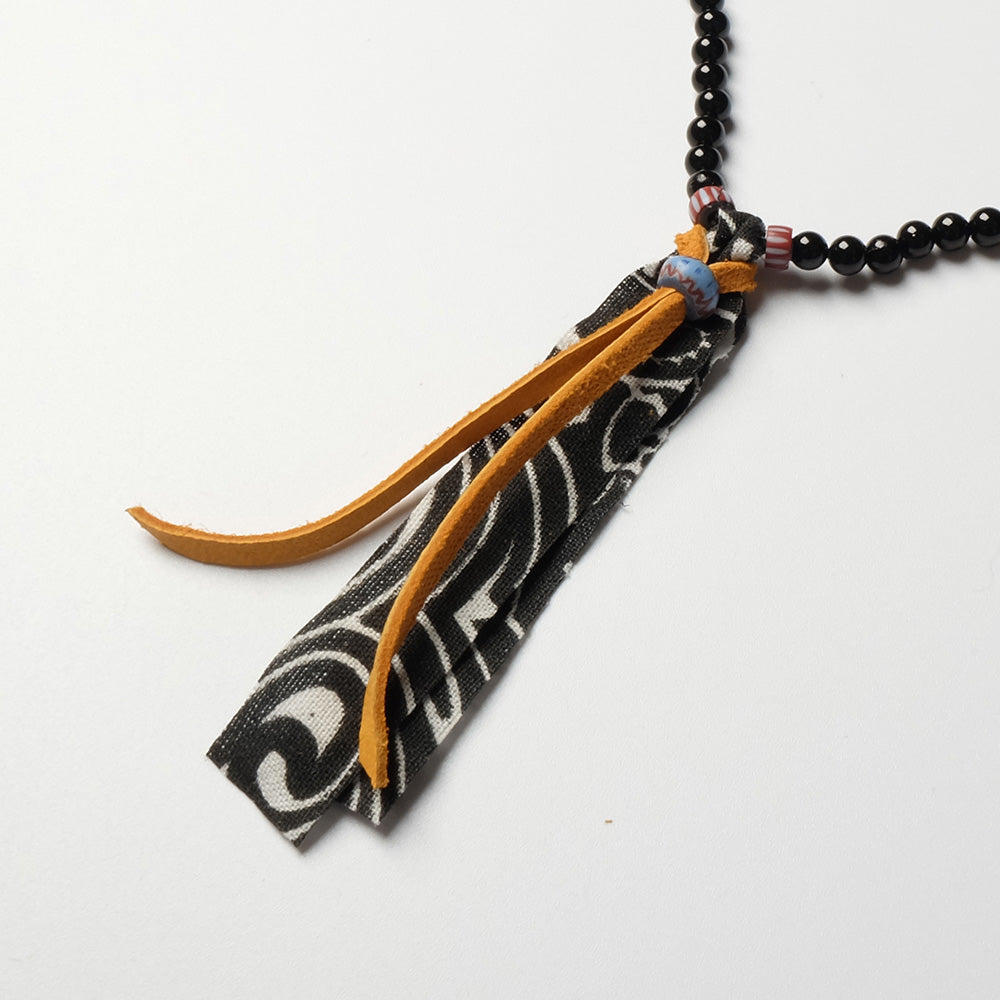 MIKIA NECKLACE