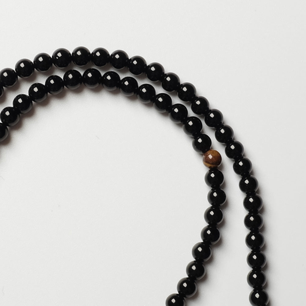 MIKIA NECKLACE