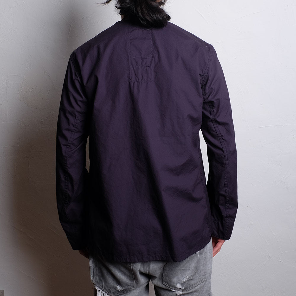 MONITALY UTILITY JACKET