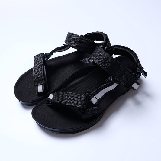 AND WANDER AW71-AA043 sandals by TRIOP