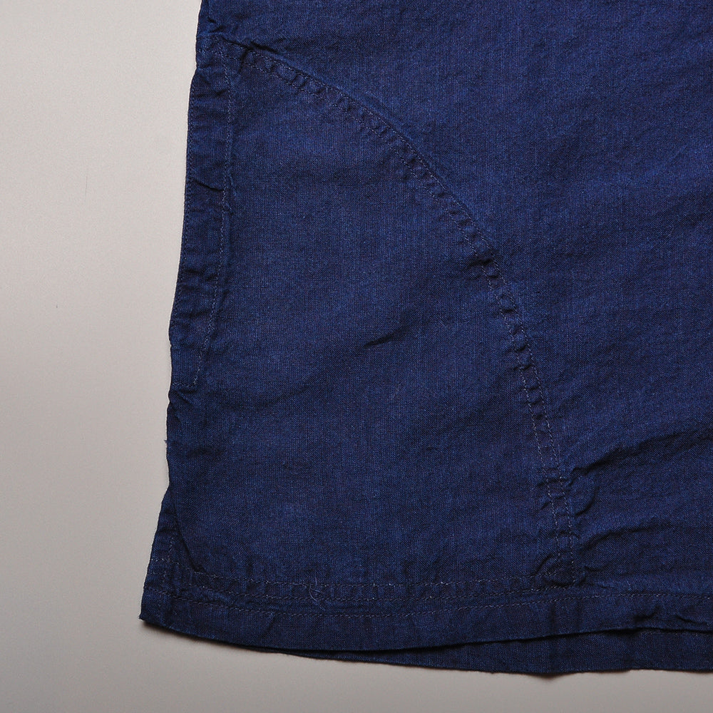 ORSLOW Pullover