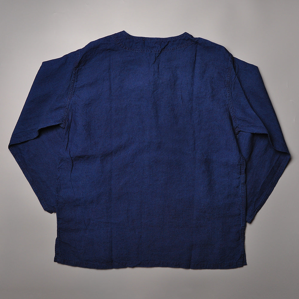 ORSLOW Pullover
