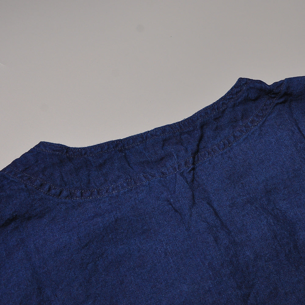 ORSLOW Pullover