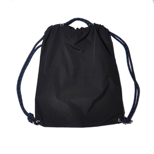 SUBLIME 4way knapsack large