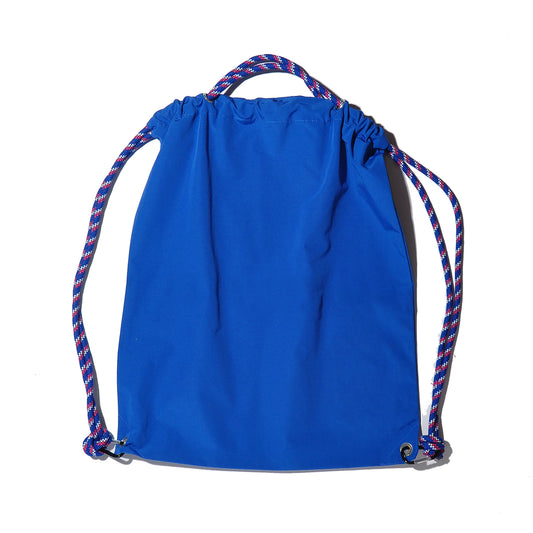 SUBLIME 4way knapsack large