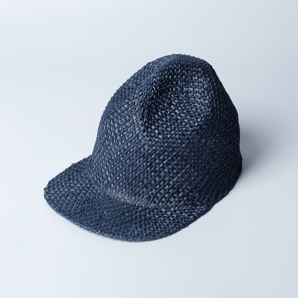SUBLIME Mountain Cap