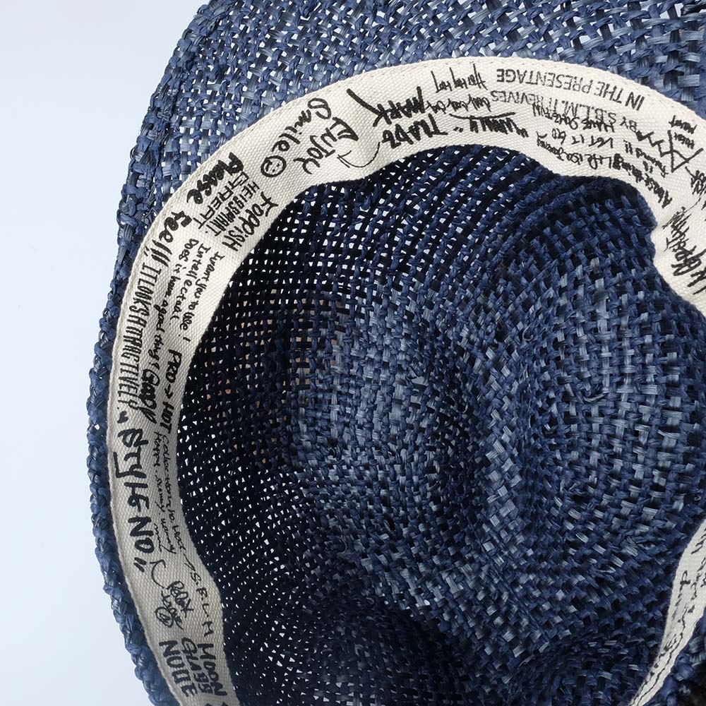 SUBLIME Mountain Cap