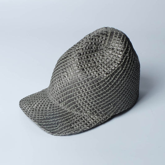 SUBLIME Mountain Cap