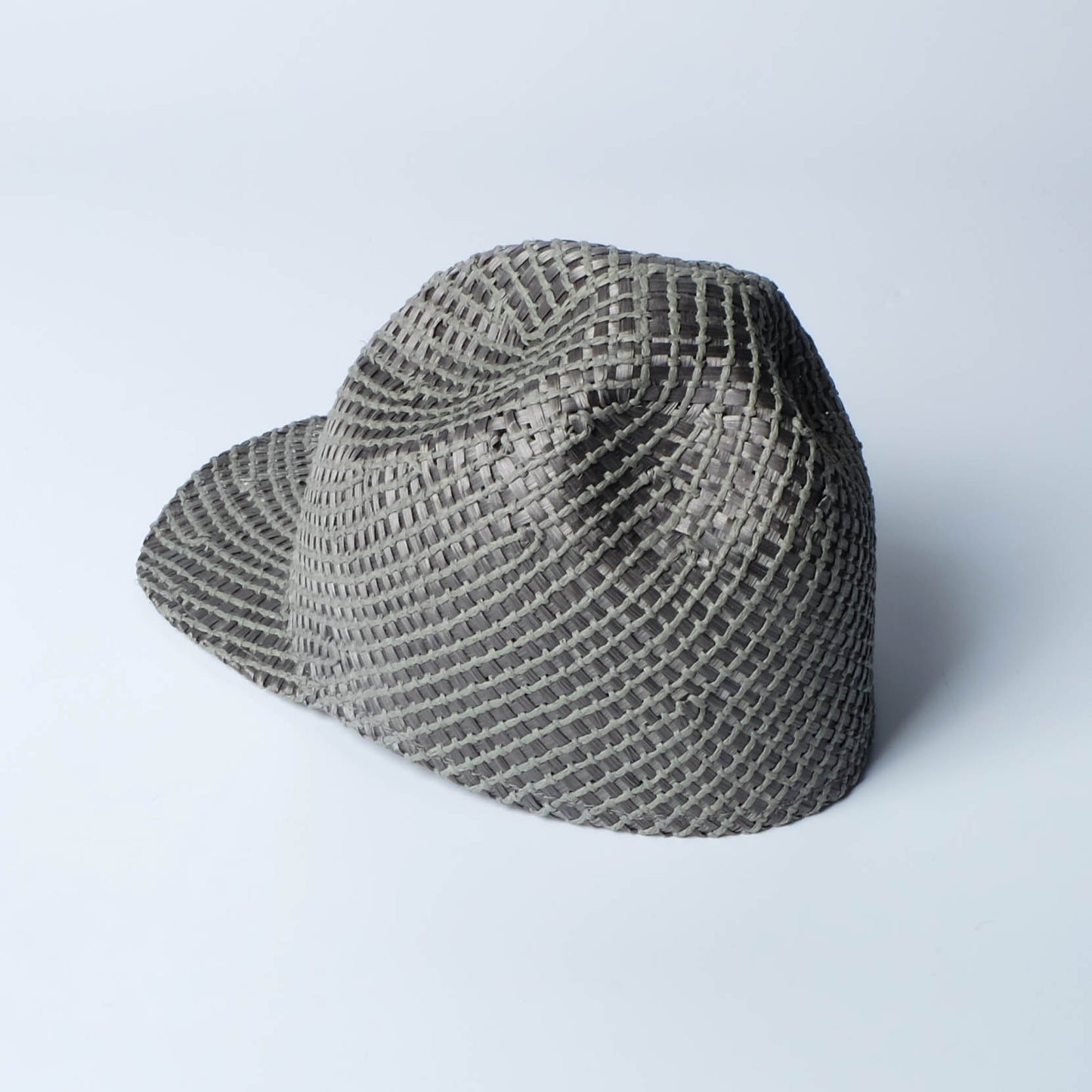 SUBLIME Mountain Cap