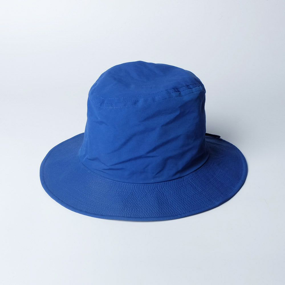 SUBLIME 60/40 Travel Hat