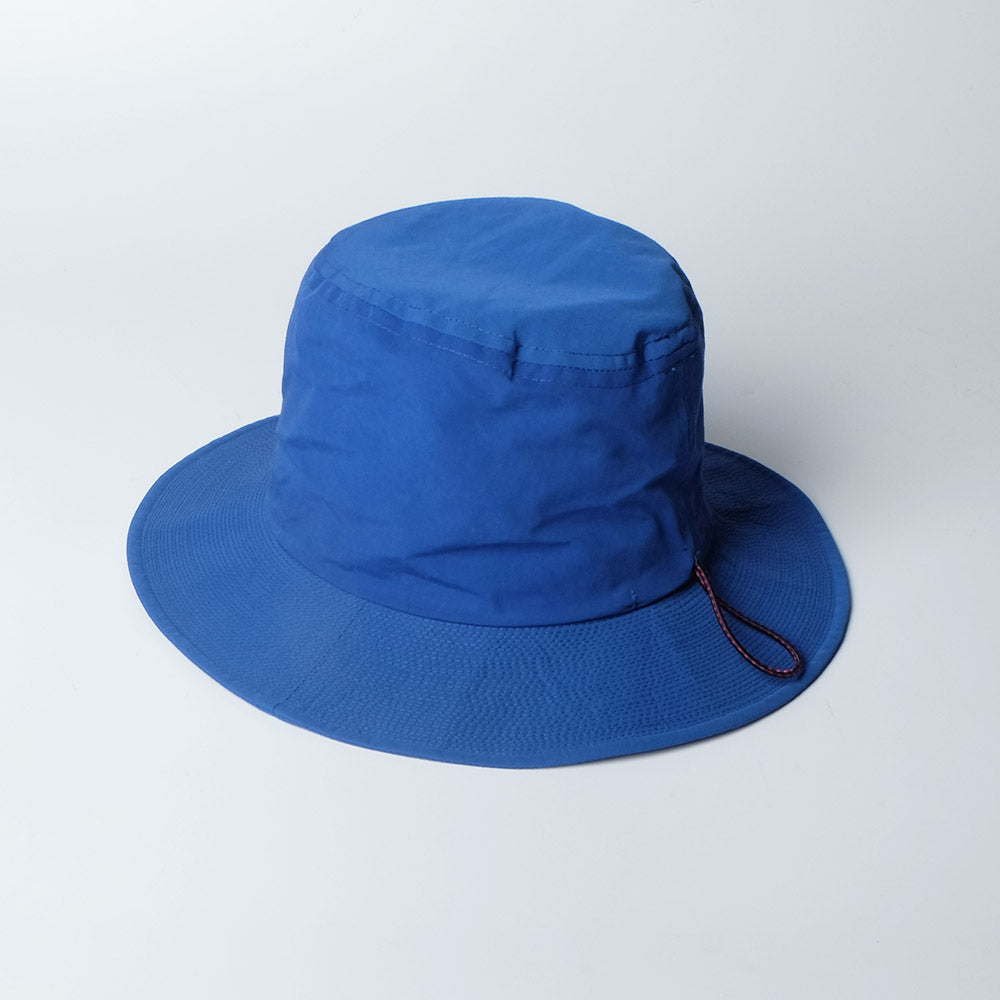 SUBLIME 60/40 Travel Hat