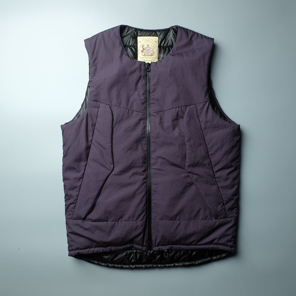 MONITALY HARRY'S VEST