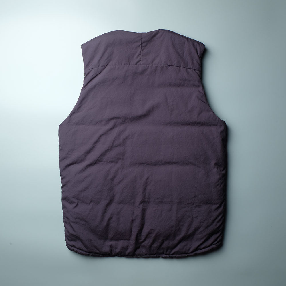 MONITALY HARRY'S VEST