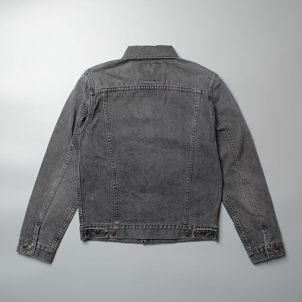 ORSLOW 01-6005 60's Denim Jacket