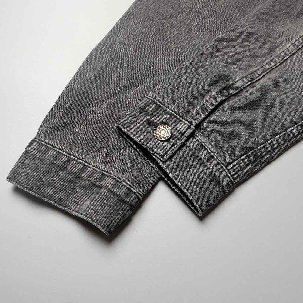 ORSLOW 01-6005 60's Denim Jacket