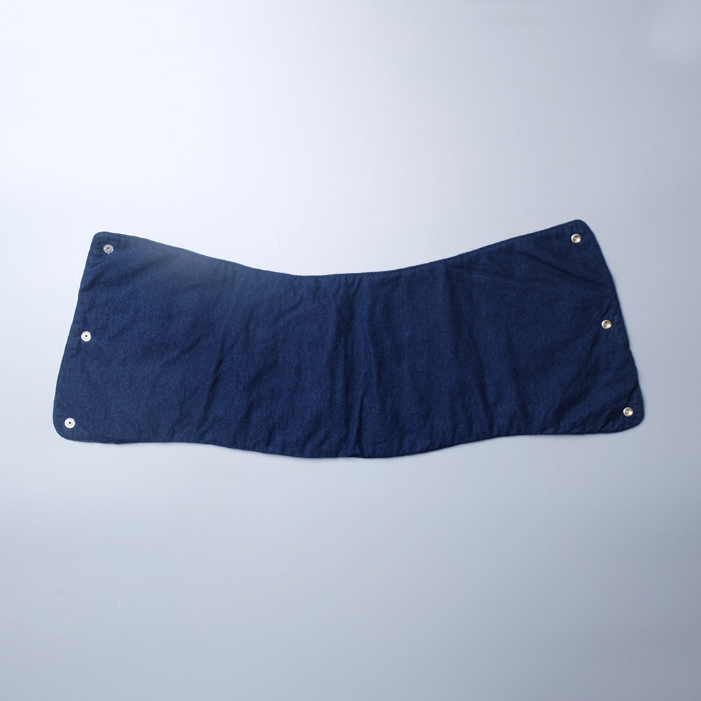 SOULIVE Arts Crafts Muffler
