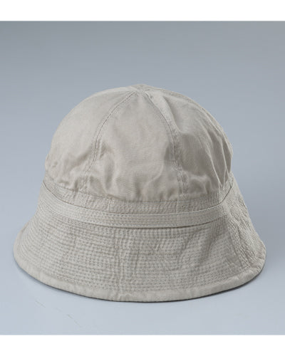 SOULIVE Multiple Sailor Hat