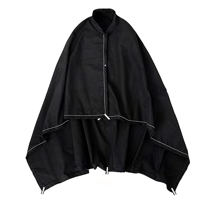 AND WANDER TAKIBI TARP – WANDERS*