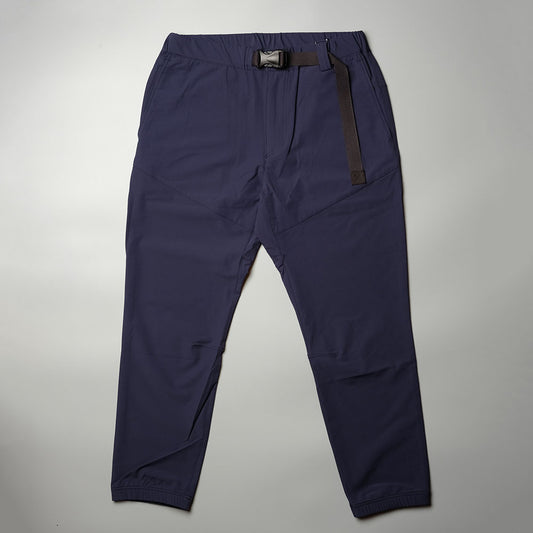 MT. RAINIER DESIGN 360 Mountaineering Pants 70d