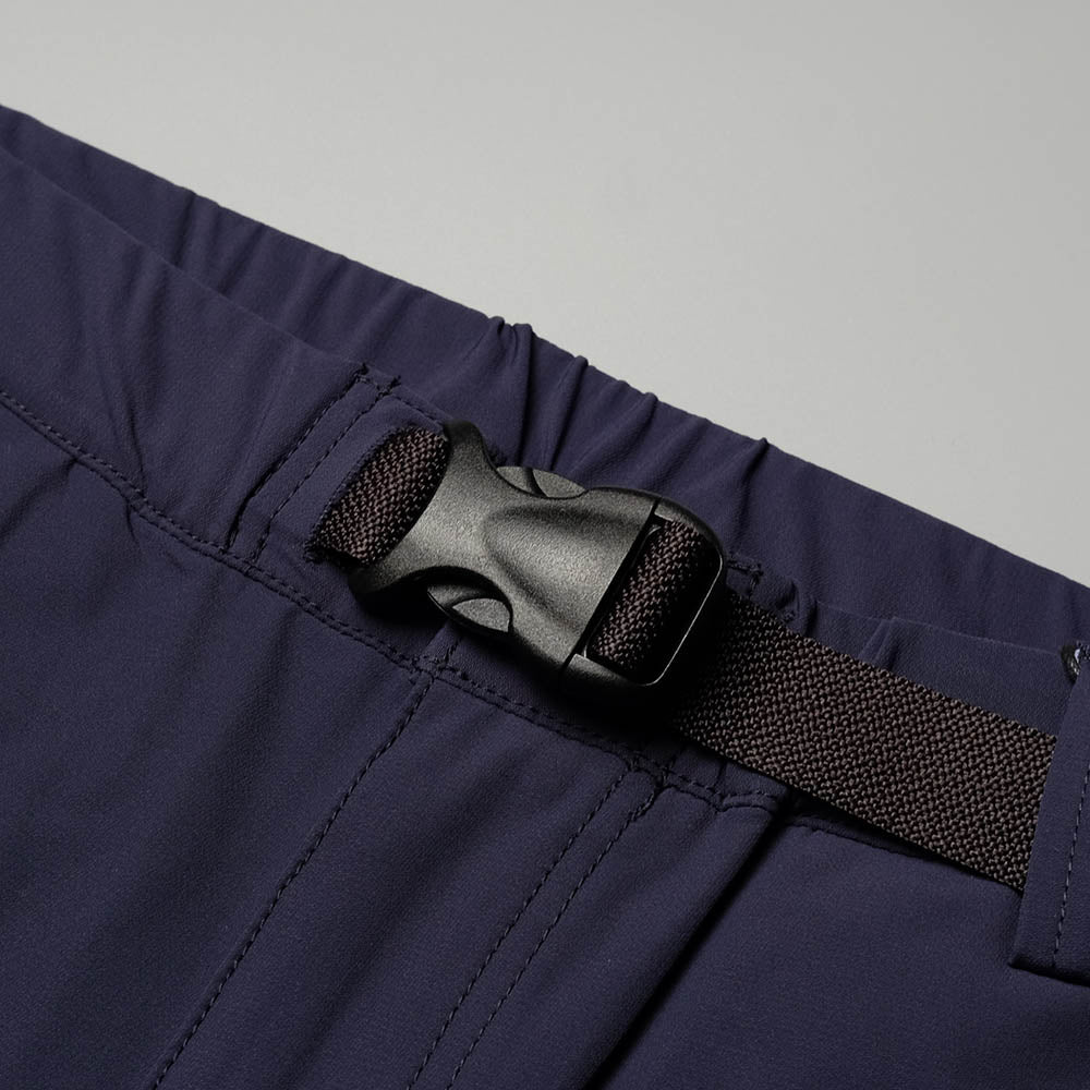 MT. RAINIER DESIGN 360 Mountaineering Pants 70d