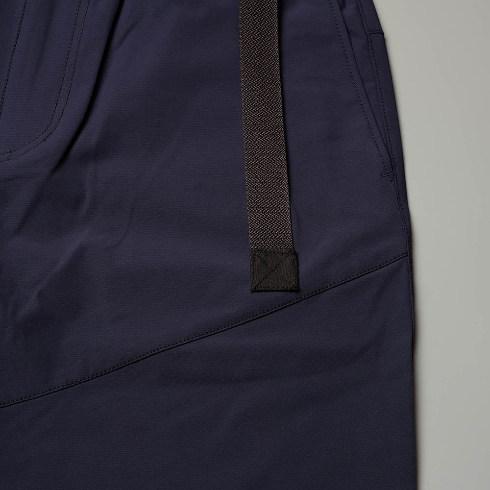 MT. RAINIER DESIGN 360 Mountaineering Pants 70d