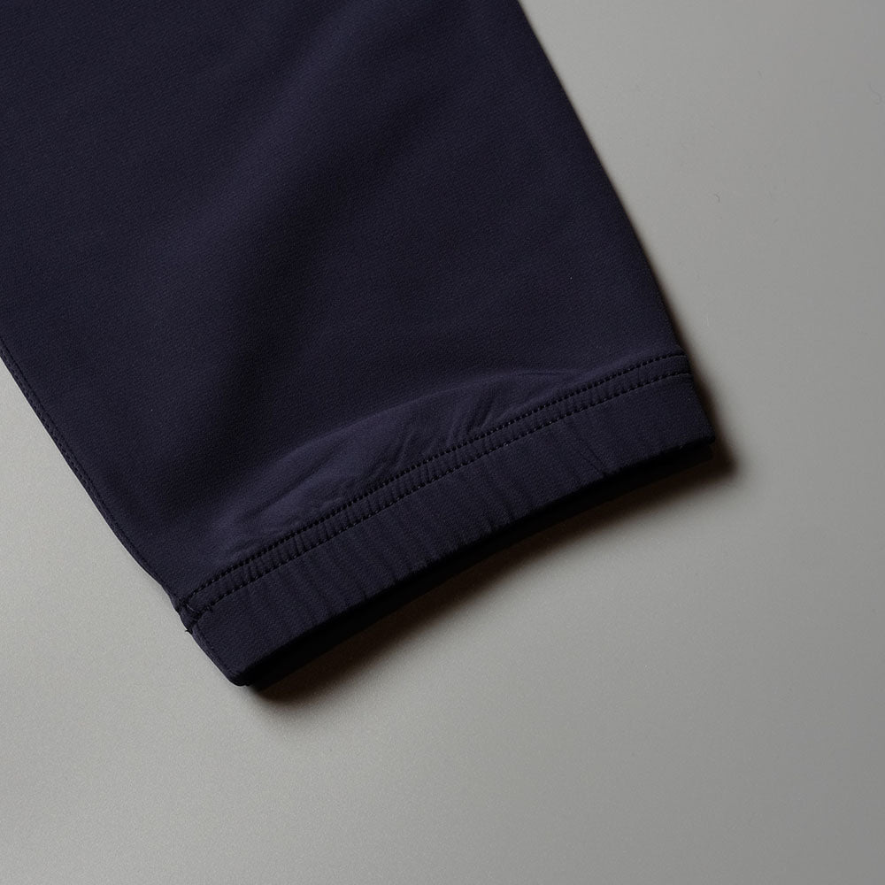 MT. RAINIER DESIGN 360 Mountaineering Pants 70d