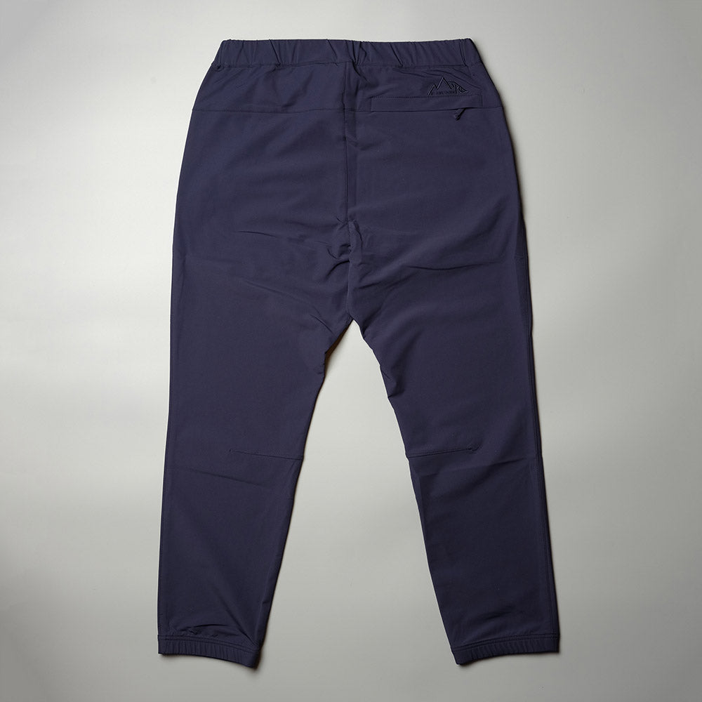 MT. RAINIER DESIGN 360 Mountaineering Pants 70d